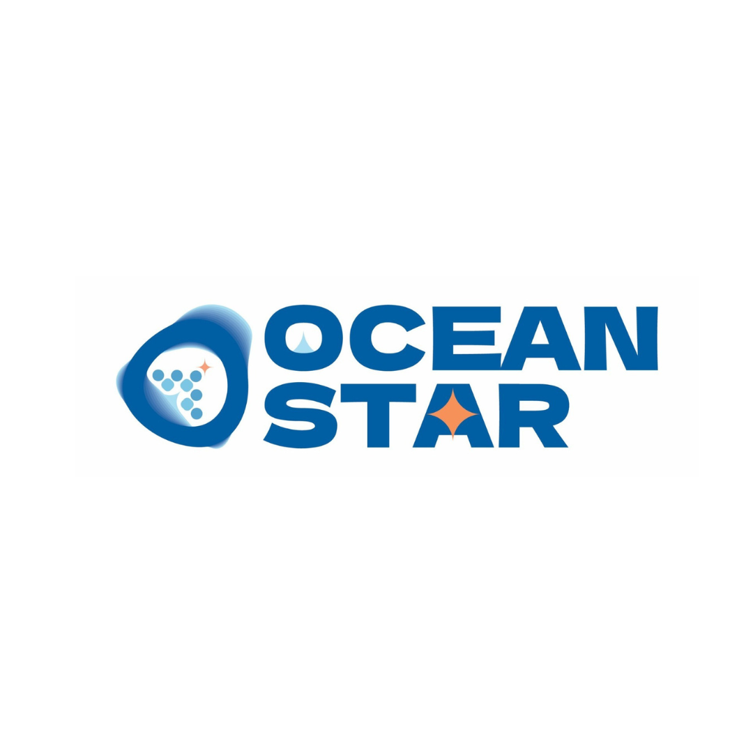 Oceanstar Technologies Inc., 2026 exhibitor